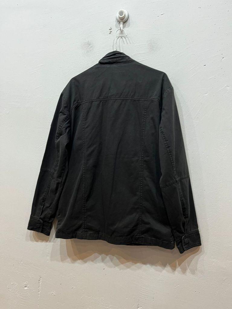 버커루 밀리터리 자켓 L 4
