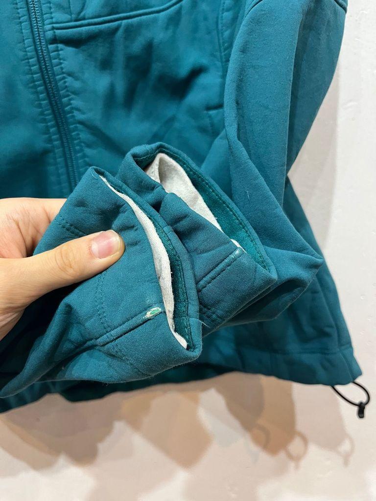 노스페이스 소프트쉘 자켓 우먼즈 7