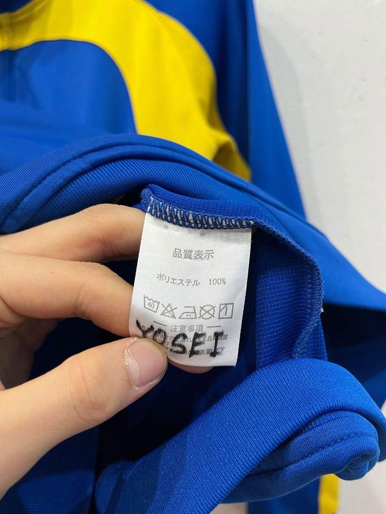 Athleta 아슬레타 트랙탑 져지 우먼즈 7