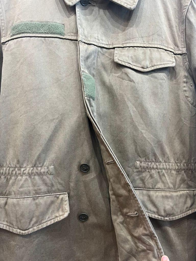 Edition 밀리터리 필드자켓 Made in JAPAN 5