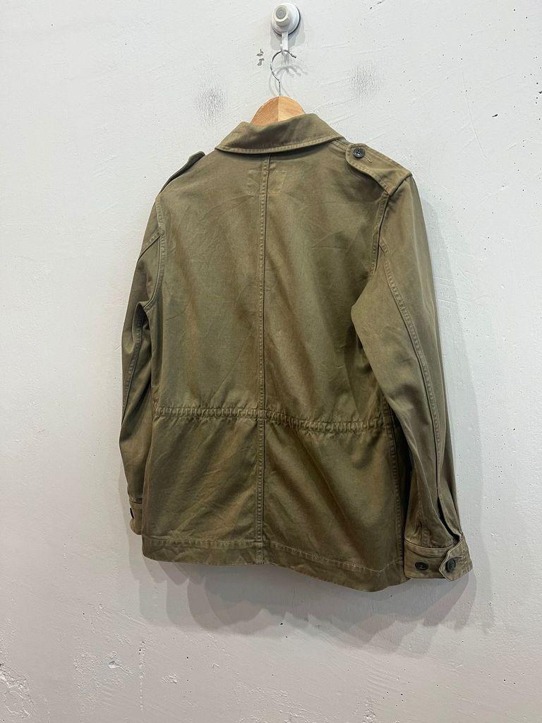 Edition 밀리터리 필드자켓 Made in JAPAN 7