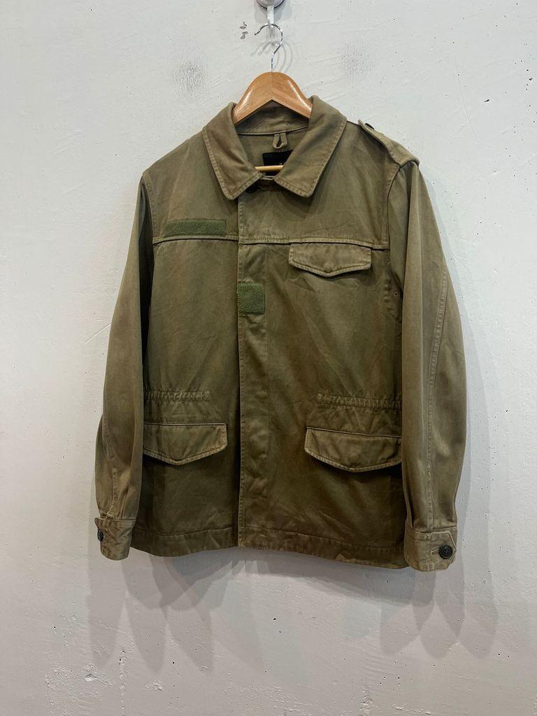 Edition 밀리터리 필드자켓 Made in JAPAN 2