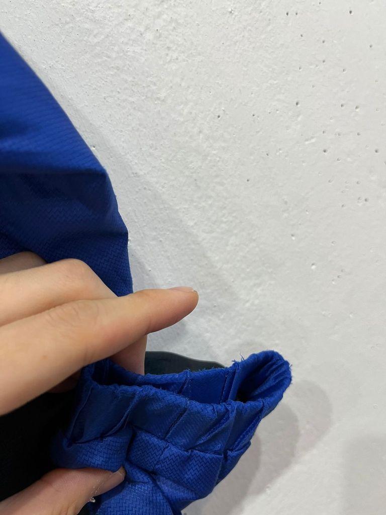 엄브로 웜업 우먼즈 9