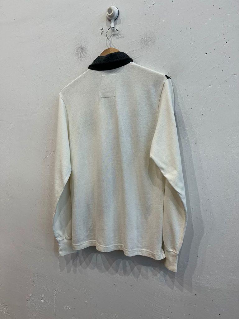 GANT 럭비티 미사용품 6