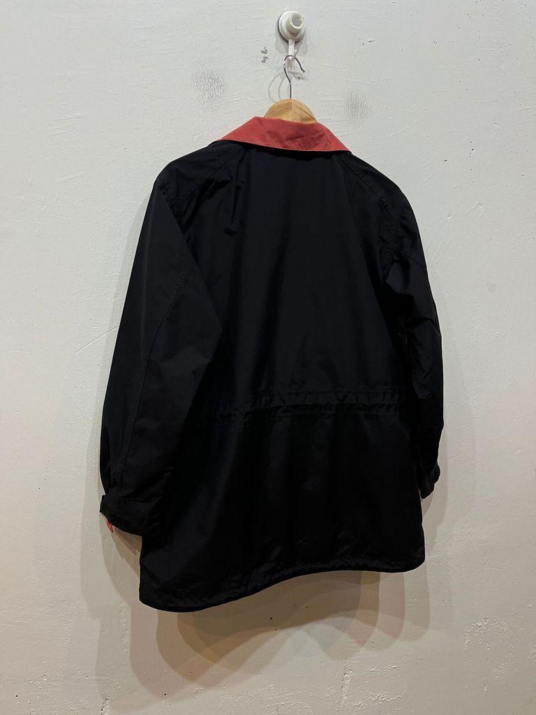 BERG BY MIZUNO 고어텍스 자켓 우먼즈 6
