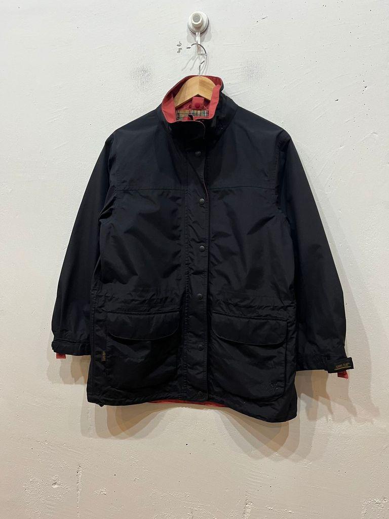 BERG BY MIZUNO 고어텍스 자켓 우먼즈 2