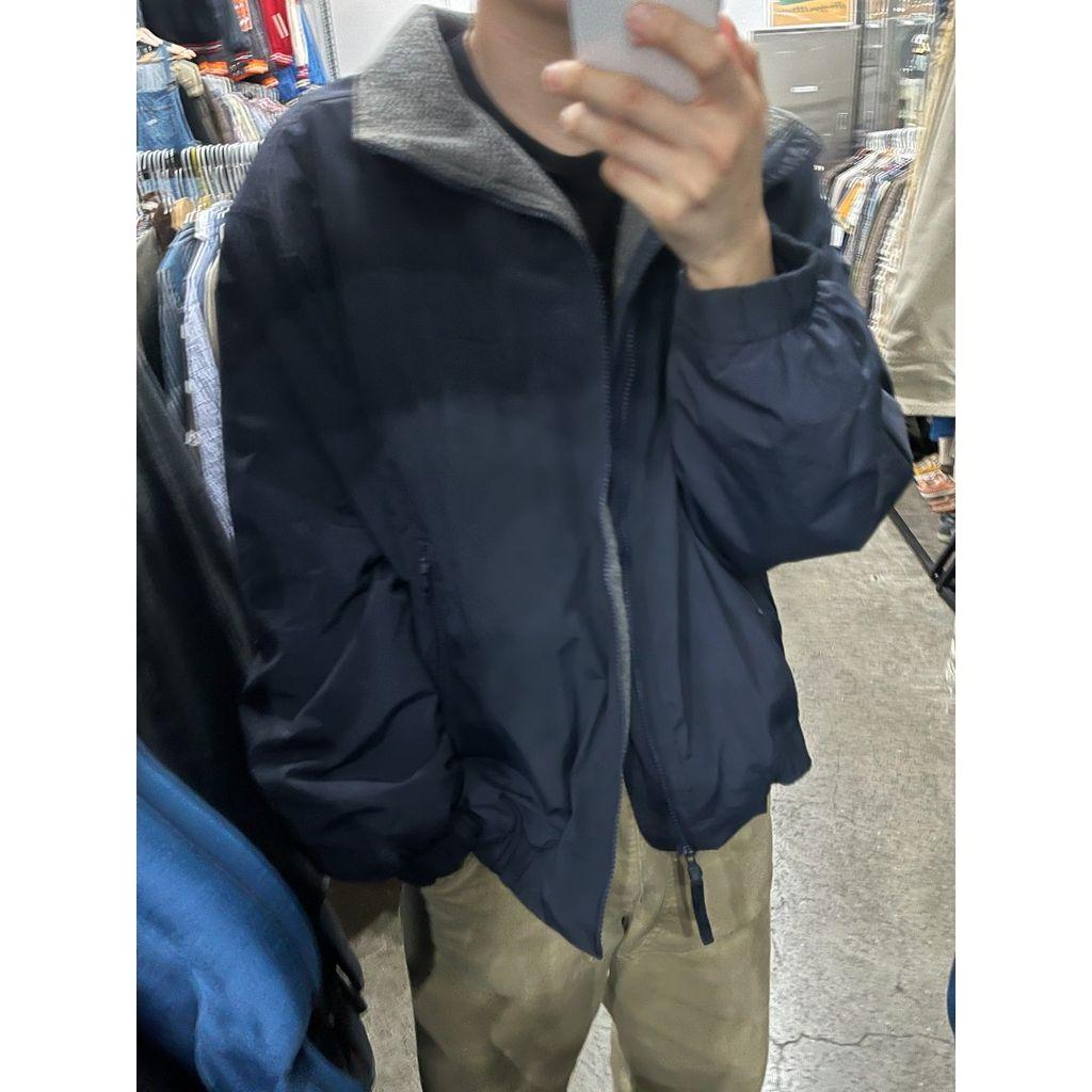 에디바우어 웜업 자켓 6