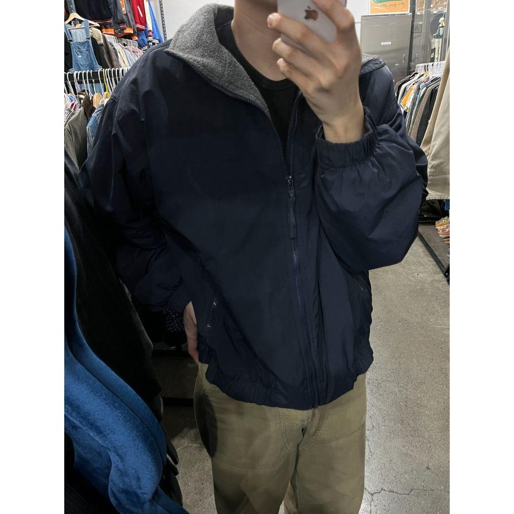 에디바우어 웜업 자켓 5