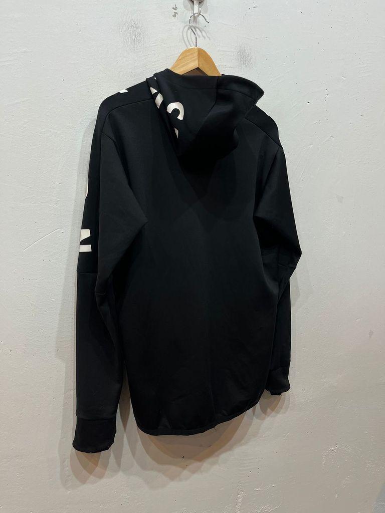 오클리 하이넥 후드집업 4