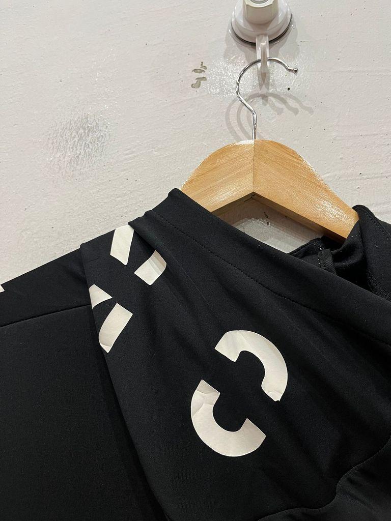 오클리 하이넥 후드집업 5