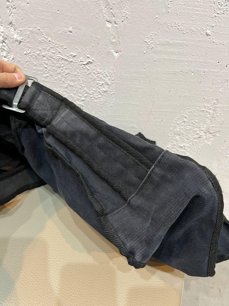90년대 마리메꼬 빈티지 메신저백 9