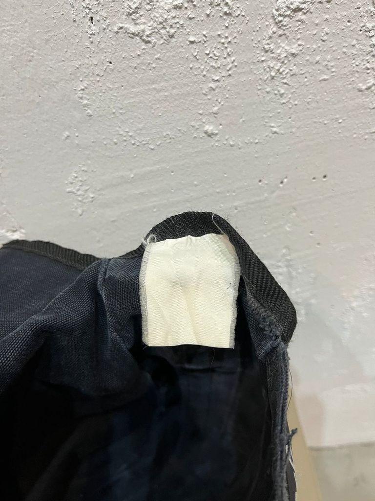 90년대 마리메꼬 빈티지 메신저백 11