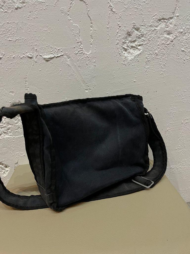 90년대 마리메꼬 빈티지 메신저백 8