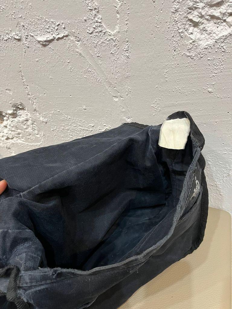 90년대 마리메꼬 빈티지 메신저백 10