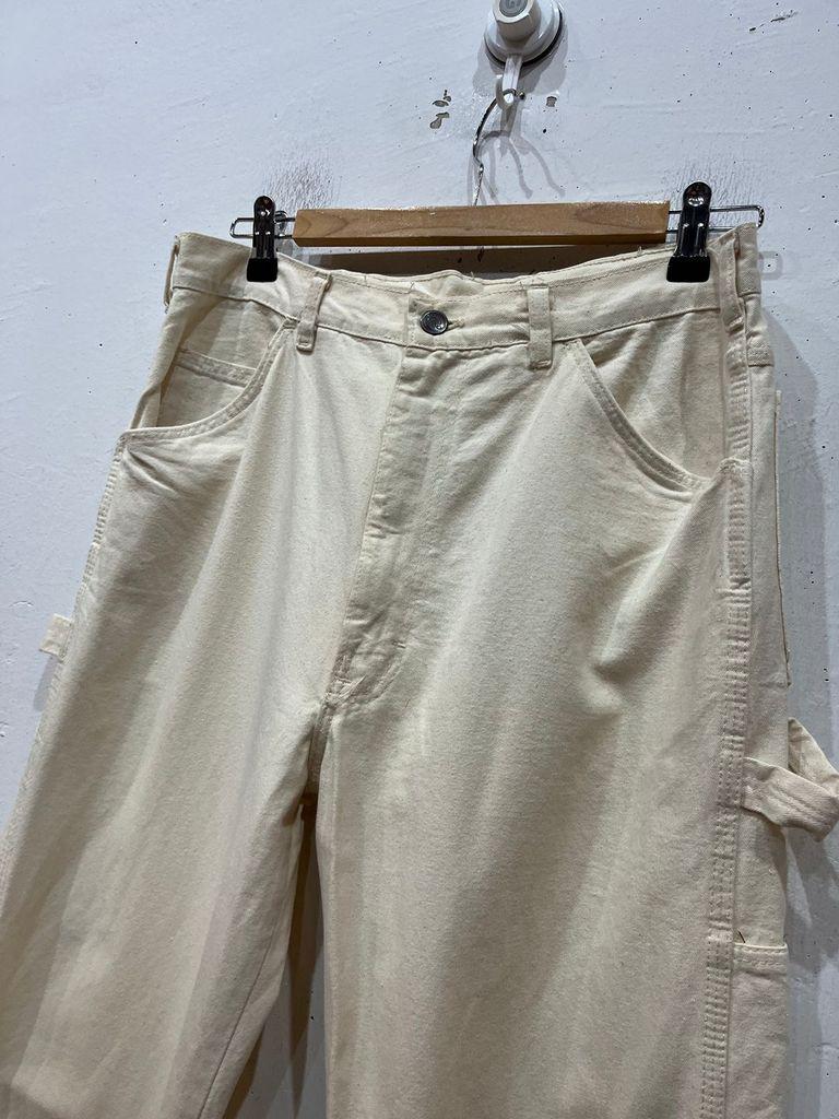디키즈 카펜터 워크팬츠 31 5