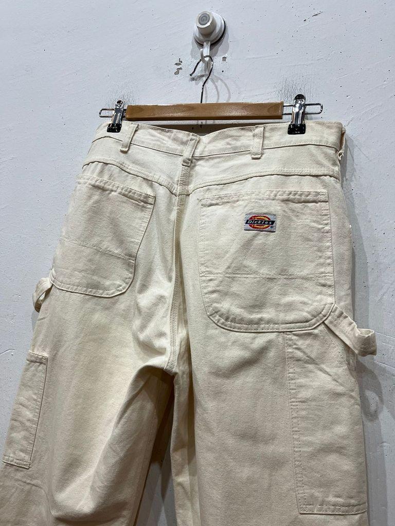 디키즈 카펜터 워크팬츠 31 3