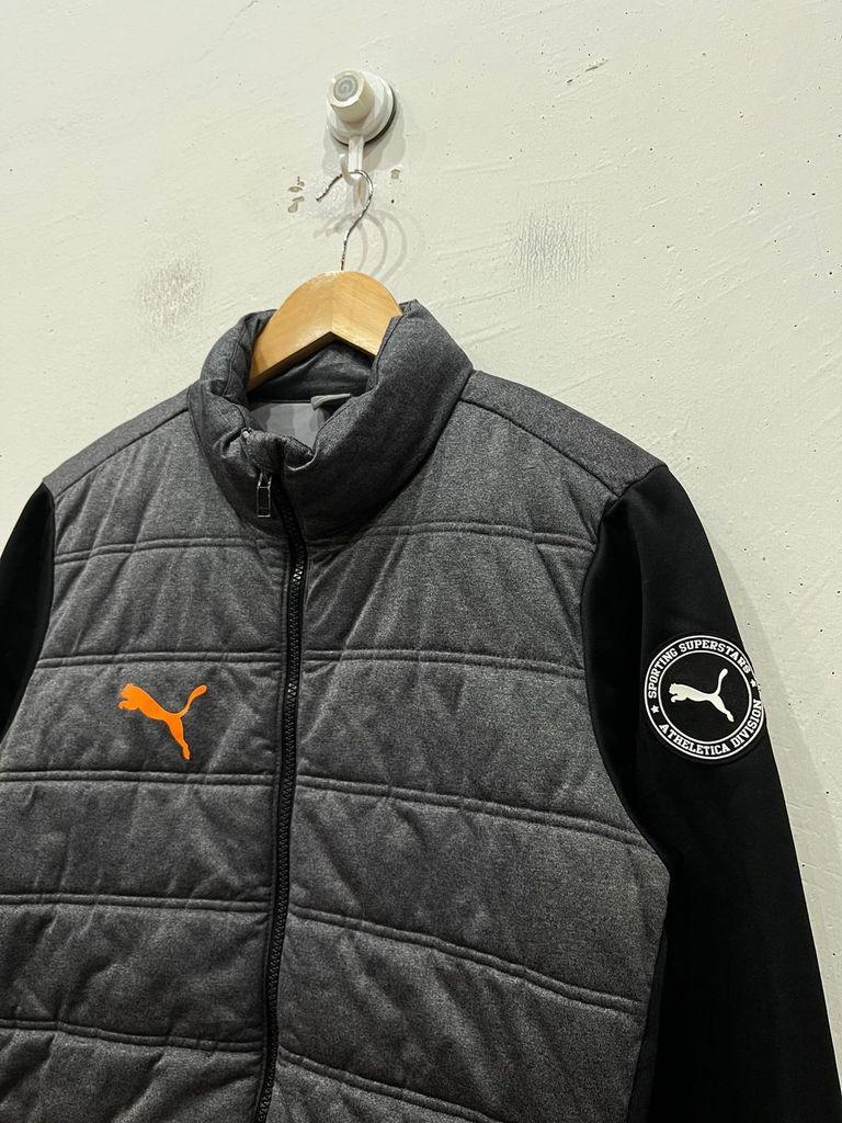 PUMA 퓨마 여성 패딩 자켓 3