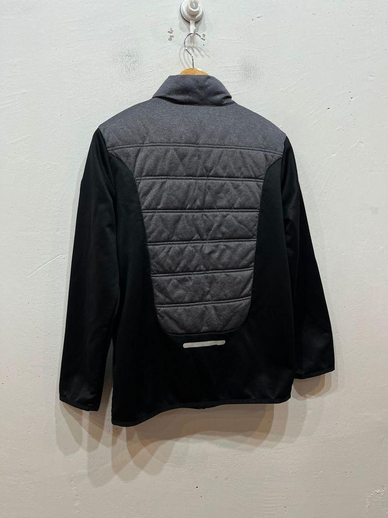 PUMA 퓨마 여성 패딩 자켓 4