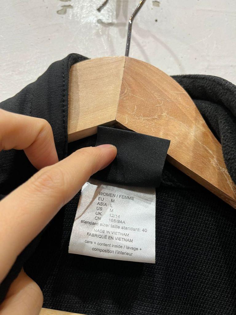 잭울프스킨 소프트쉘 자켓 우먼즈 9
