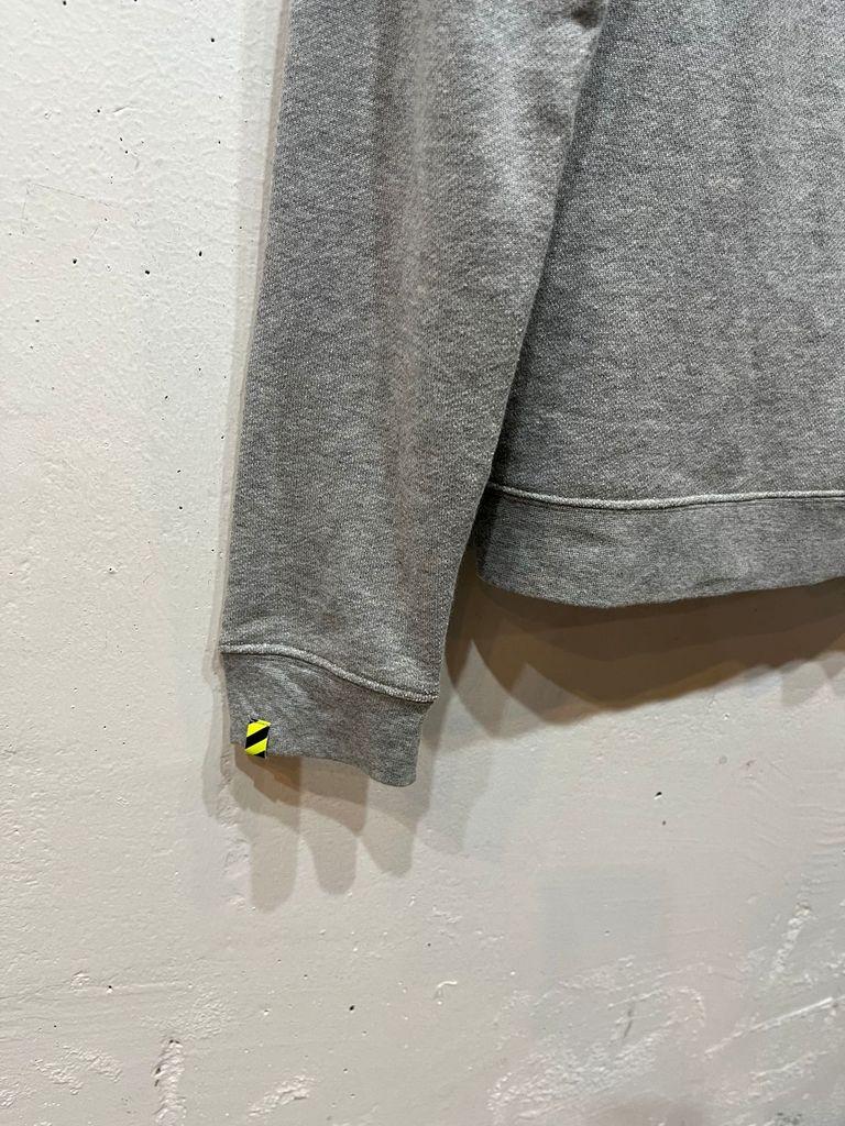나이키 트랙앤필드 후드집업 M 5