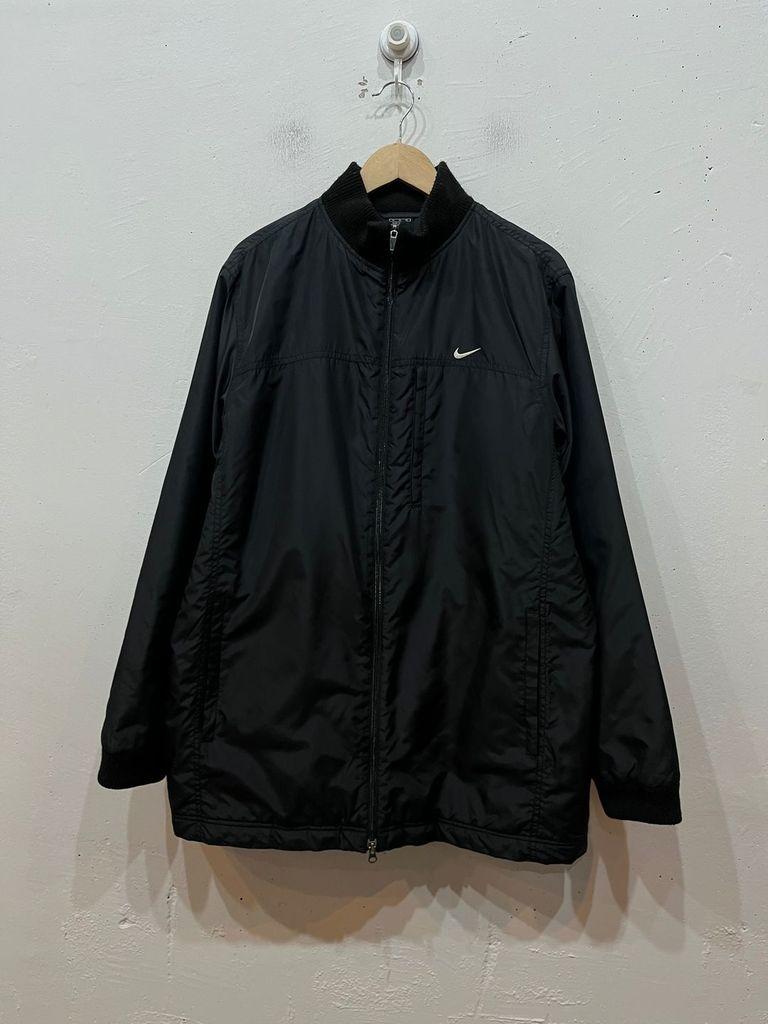 나이키 스우시 패디드 점퍼 XL 2