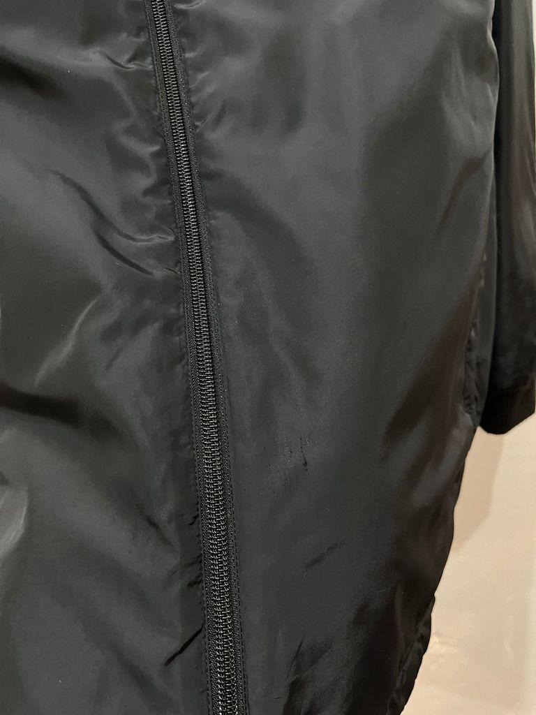 나이키 스우시 패디드 점퍼 XL 5
