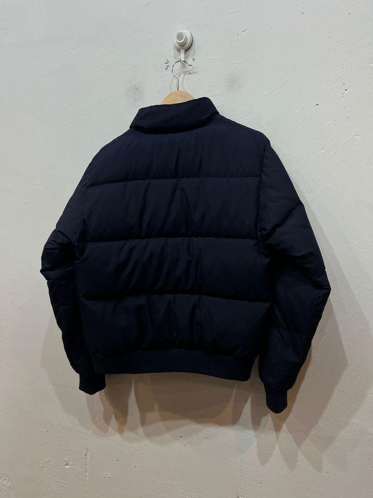 90s 폴로랄프로렌 푸퍼 다운 패딩 5