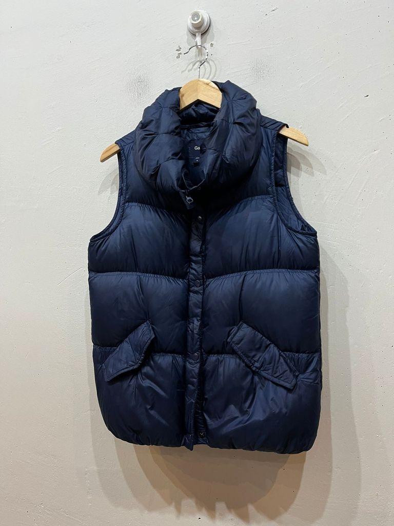 GAP 갭 다운 푸퍼 패딩 베스트 조끼 2