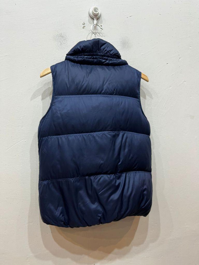 GAP 갭 다운 푸퍼 패딩 베스트 조끼 3
