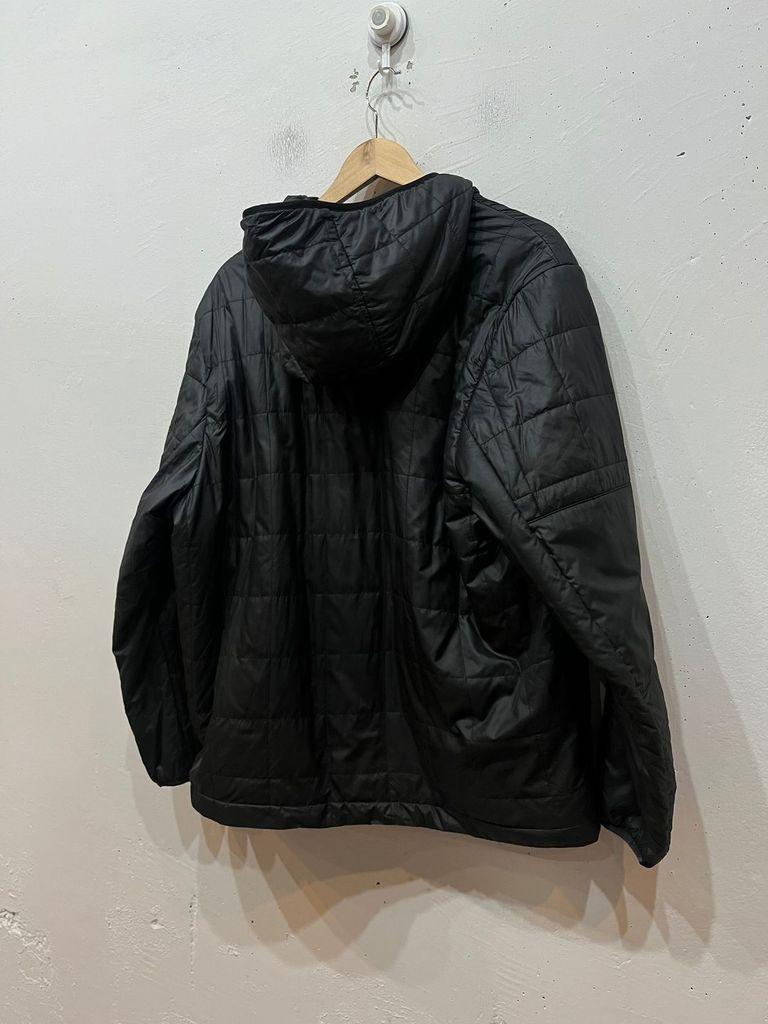 나이키 신세틱필 플리스 패딩 자켓 XL 5