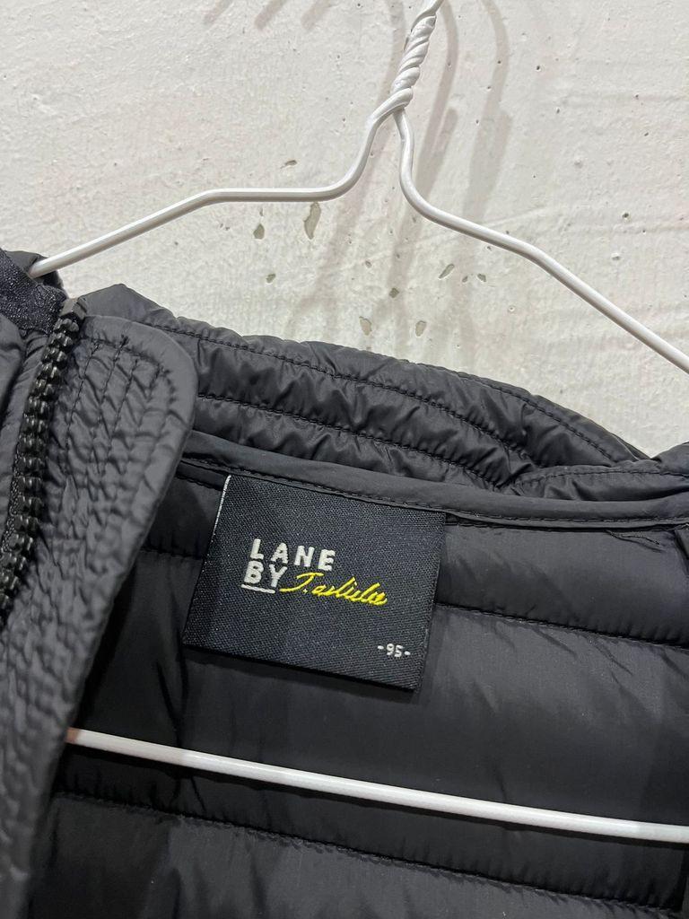 laneby 래인바이 구스다운 패딩 자켓 우먼즈 95 6