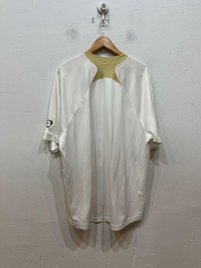 나이키 맨체스터 유나이티드 유니폼 져지 XL 8