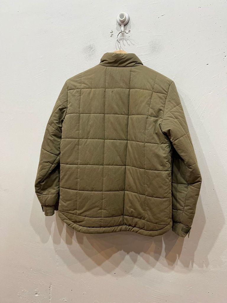랄프로렌 이너플리스 퀼티드 패딩 점퍼 6