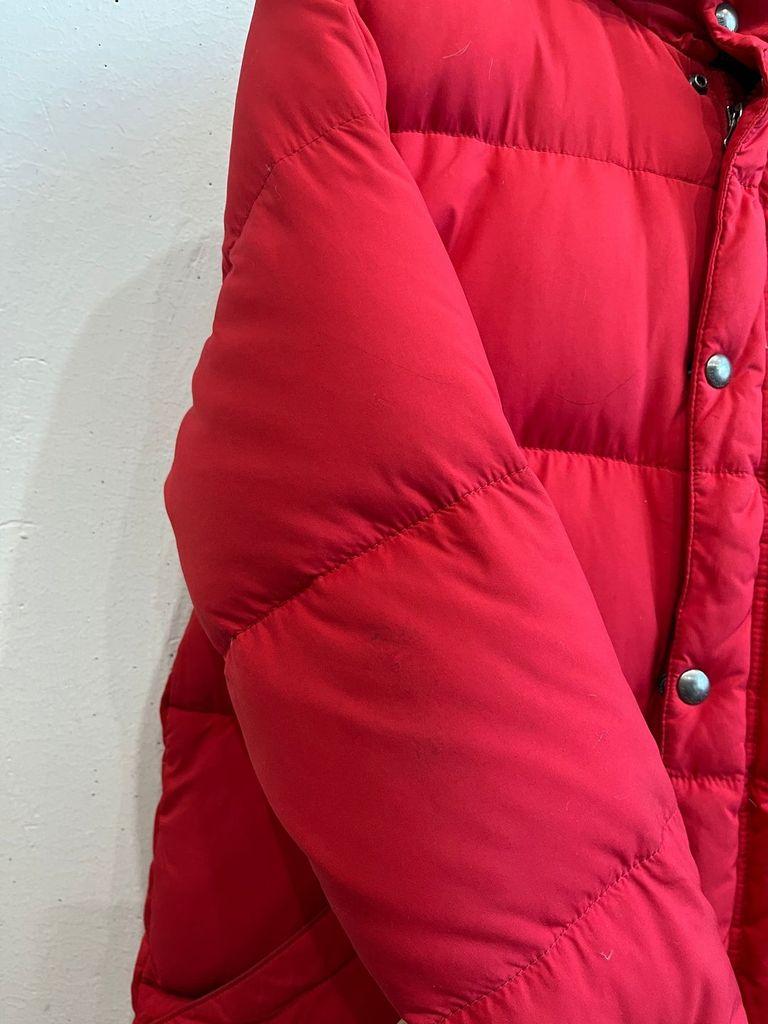 폴로랄프로렌 다운 패딩 보이즈 9