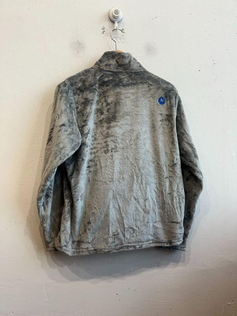 MARMOT 마모트 플리스 자켓 M 3
