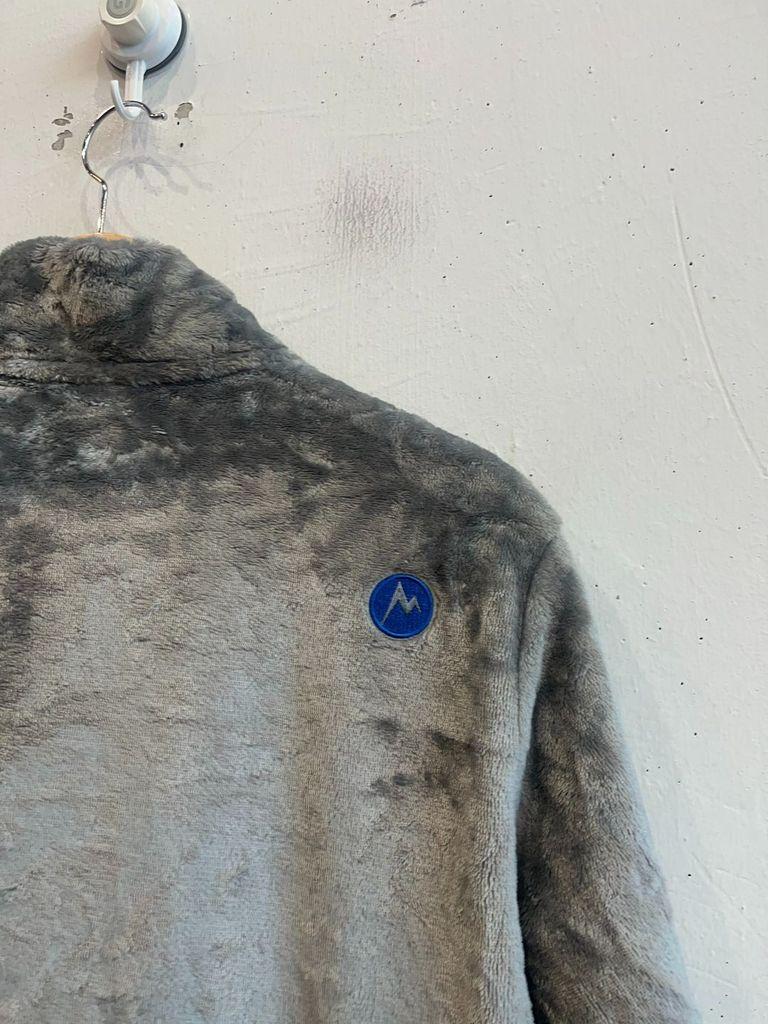 MARMOT 마모트 플리스 자켓 M 5