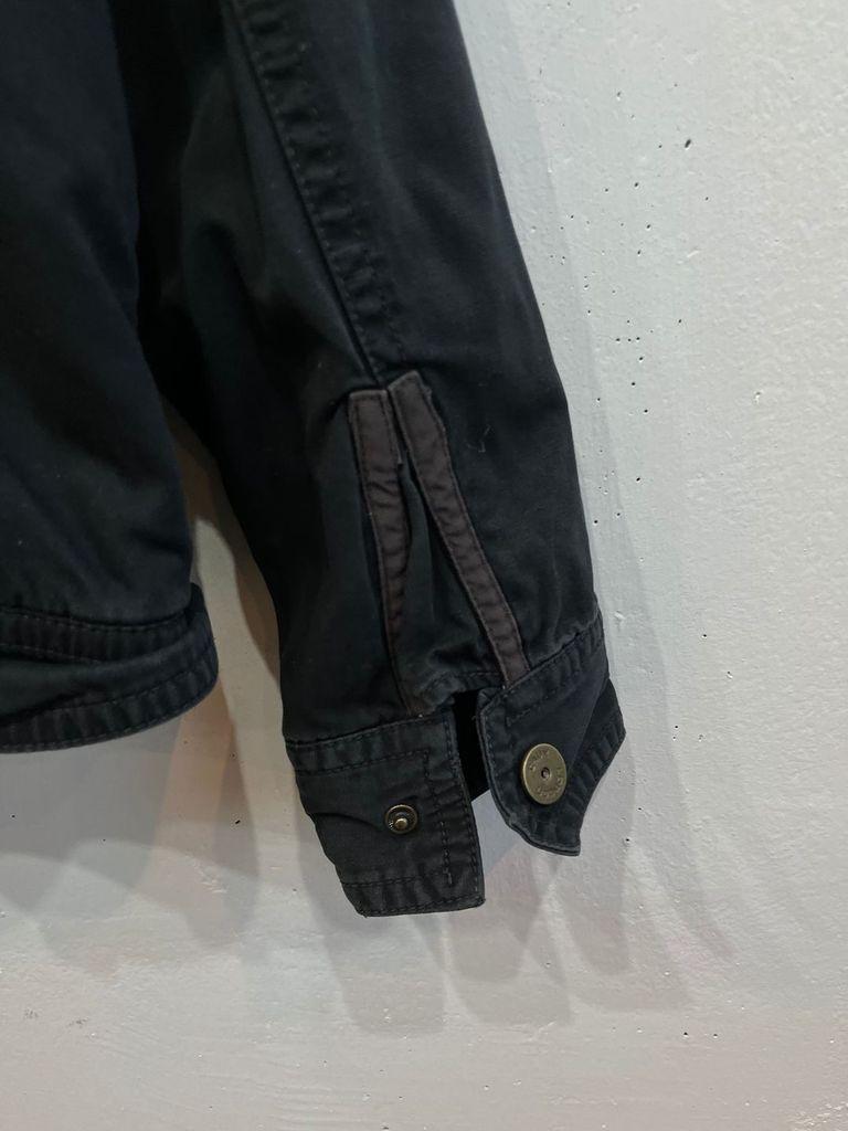 CRUX 빈티지 밀리터리 자켓 6