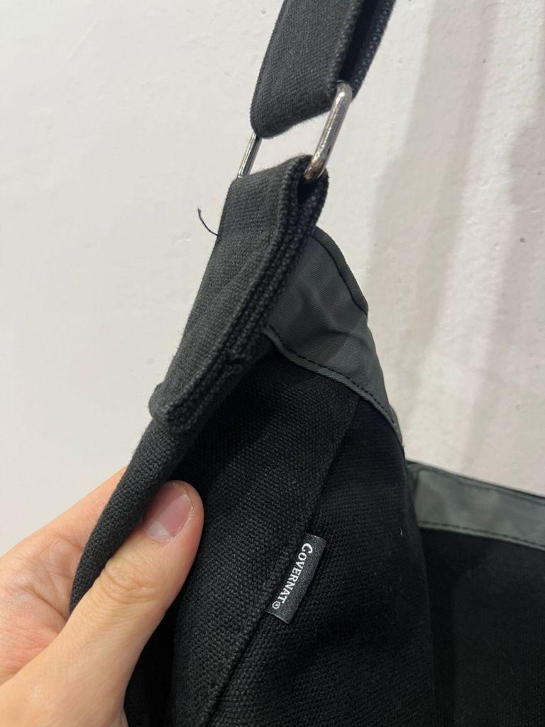 커버낫 메신저백 4
