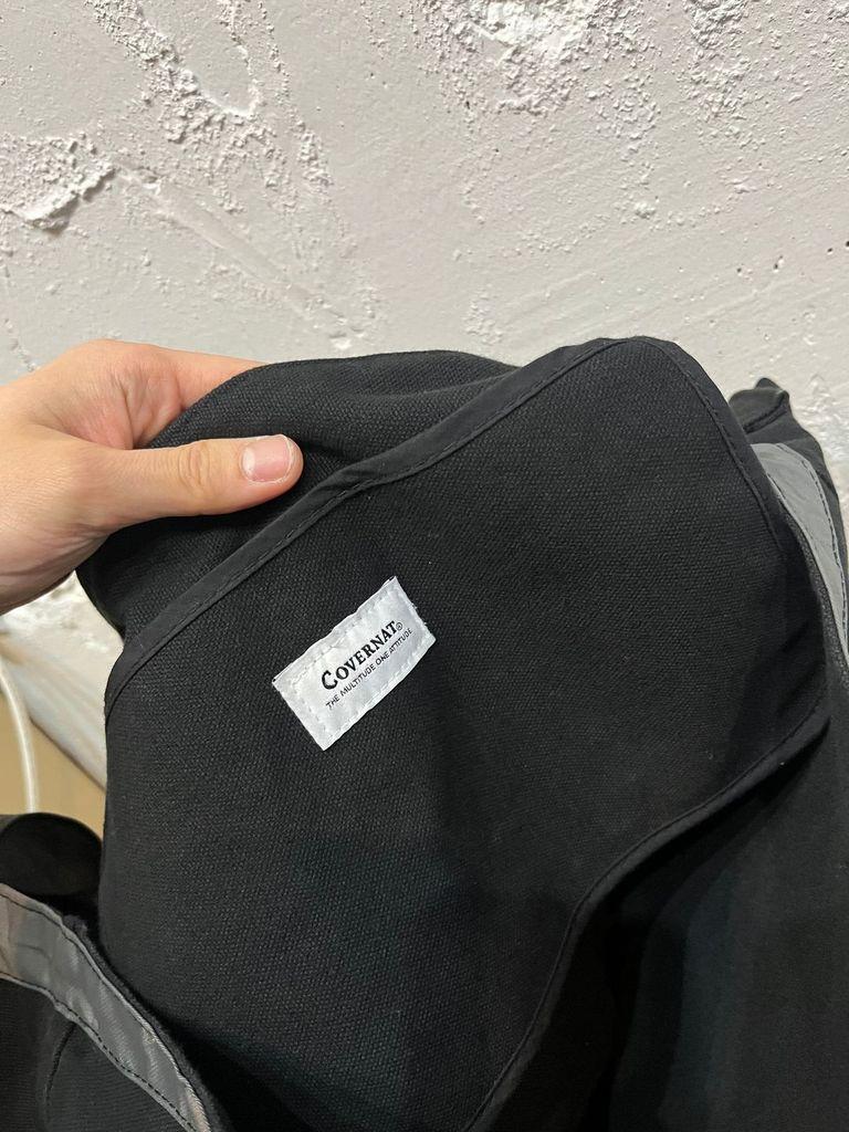 커버낫 메신저백 5