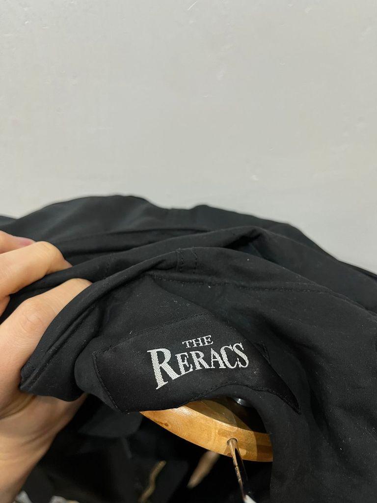 THE RERACS 더 리라쿠스 모즈코트 Made in JAPAN (내피 포함) 10