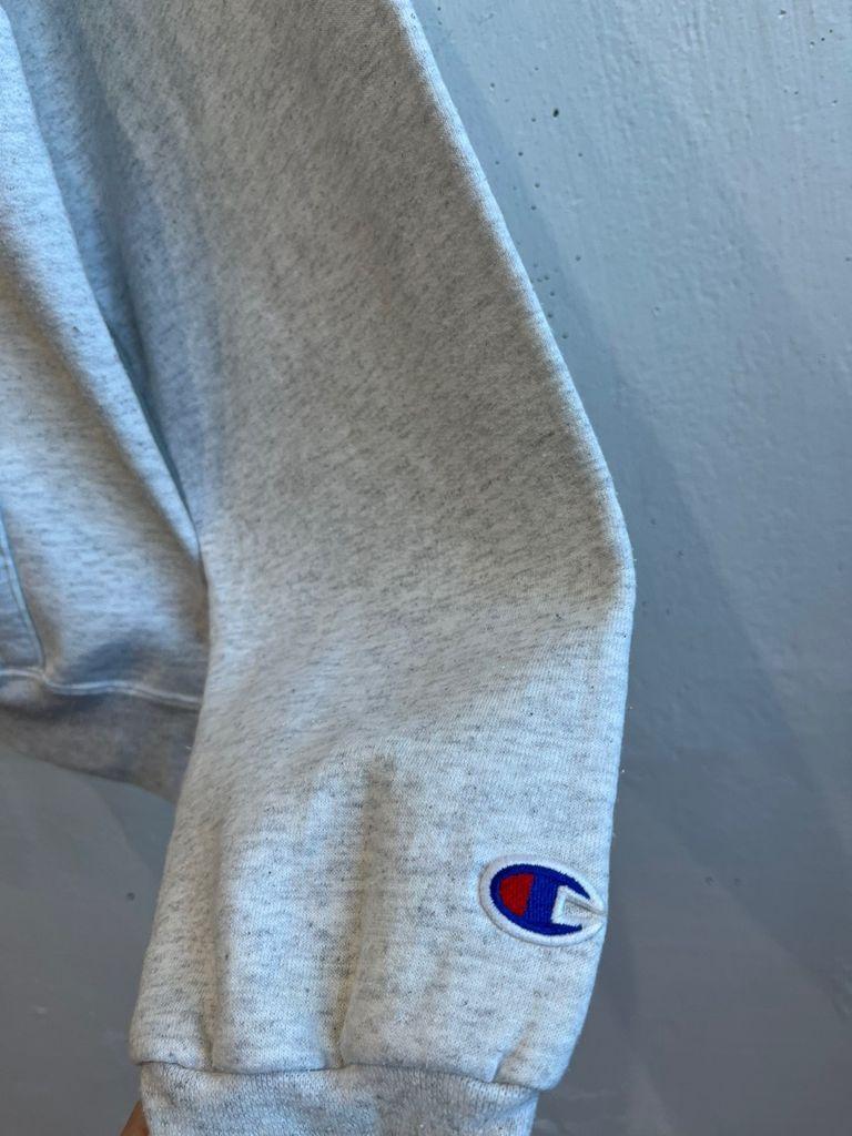 90s 챔피온 winchendon 로고 후드티 Made in MEXICO 3