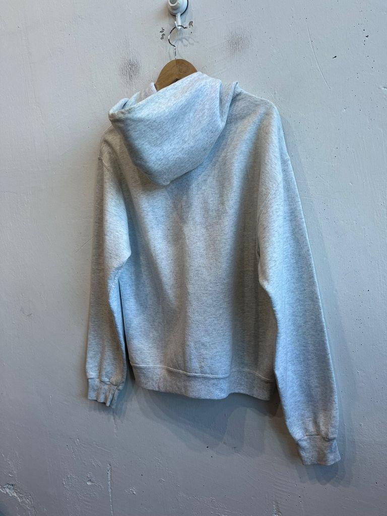 90s 챔피온 winchendon 로고 후드티 Made in MEXICO 5