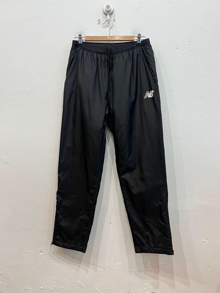 뉴발란스 재팬 FW 패디드 트랙팬츠 블랙 L 2