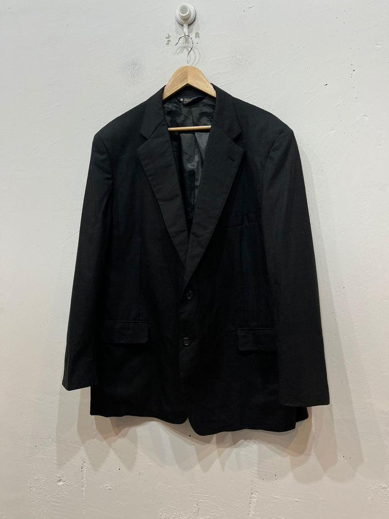 브룩스브라더스 울 블레이저 자켓 Made in JAPAN 2