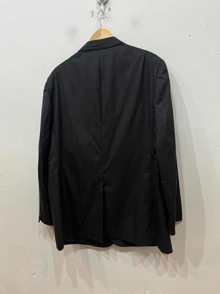 브룩스브라더스 울 블레이저 자켓 Made in JAPAN 8