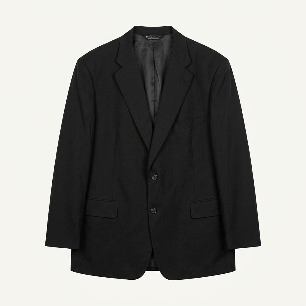 브룩스브라더스 울 블레이저 자켓 Made in JAPAN 1