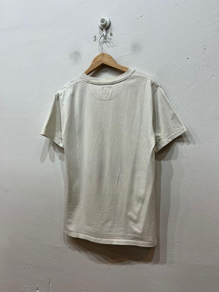 JS HOMESTEAD 반팔 티셔츠 Made in JAPAN (M) 5