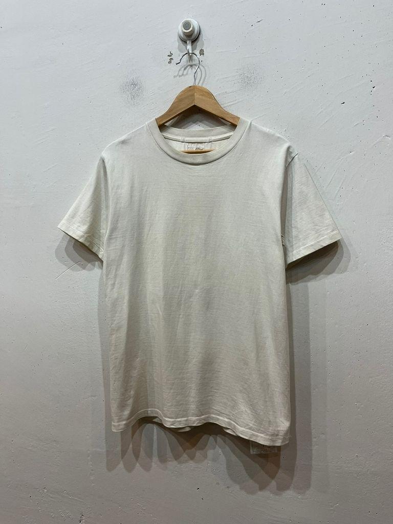 JS HOMESTEAD 반팔 티셔츠 Made in JAPAN (M) 2