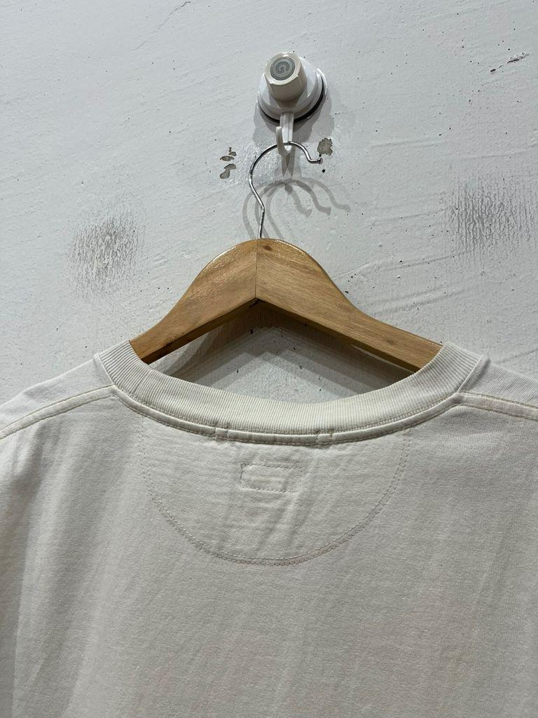 JS HOMESTEAD 반팔 티셔츠 Made in JAPAN (M) 6