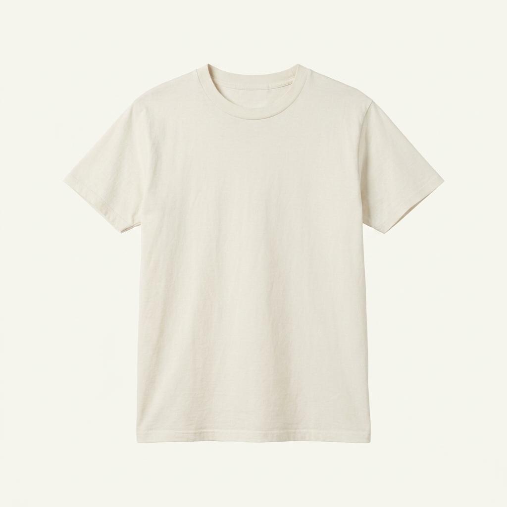 JS HOMESTEAD 반팔 티셔츠 Made in JAPAN (M) 1